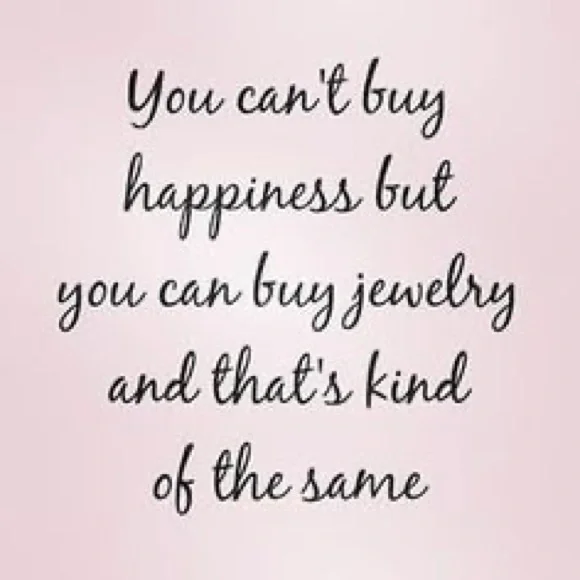 Gold Stag Beetle Crystal Earrings Jumbo Insect Scarab Bug Vtg Style Jewelry NEW - Picture 10 of 10